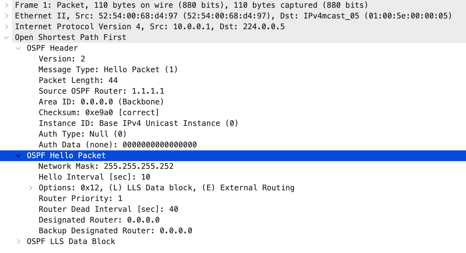 Screenshot 2026-04-28 at 11.29.59 AM