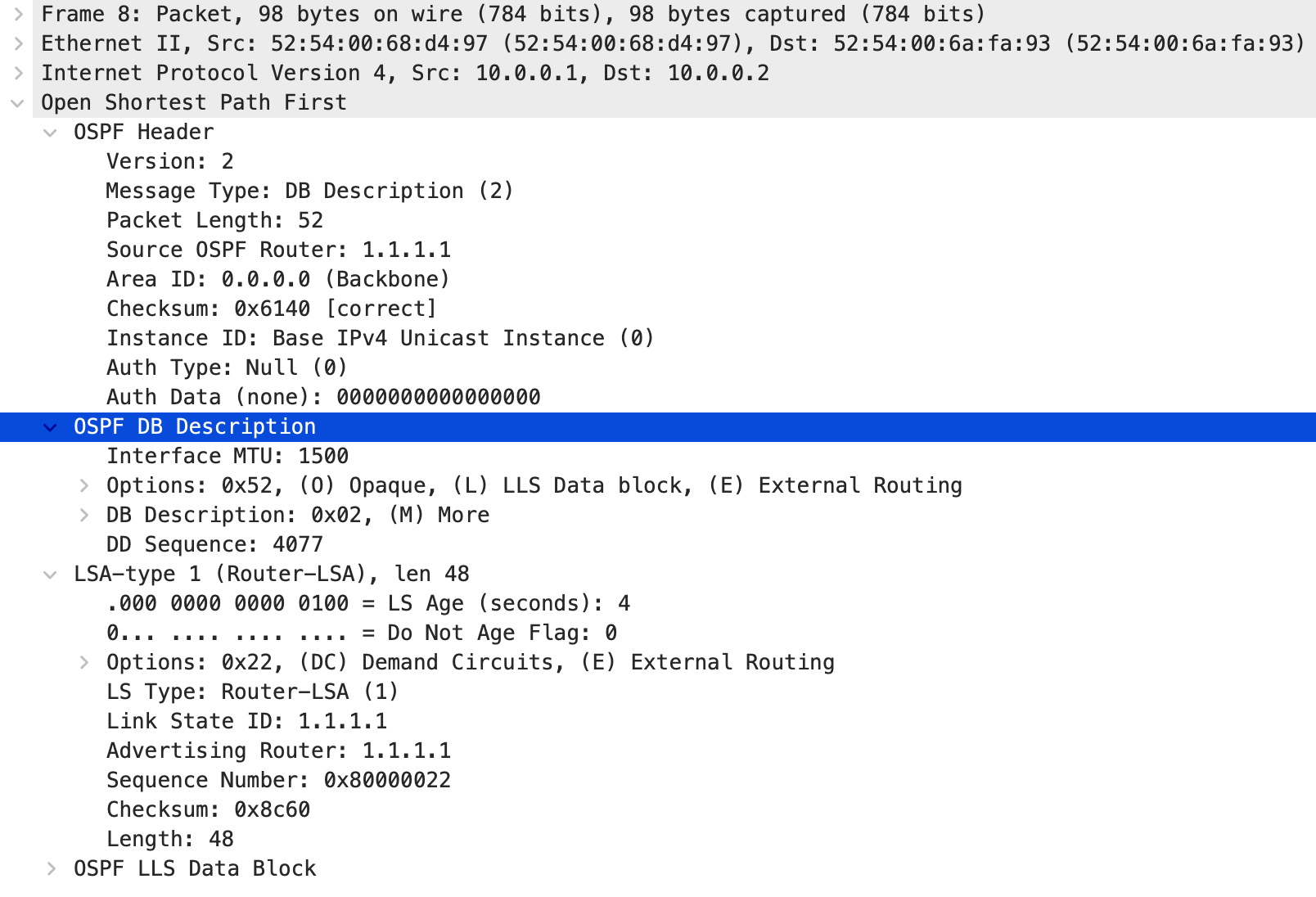 Screenshot 2026-04-28 at 11.39.43 AM