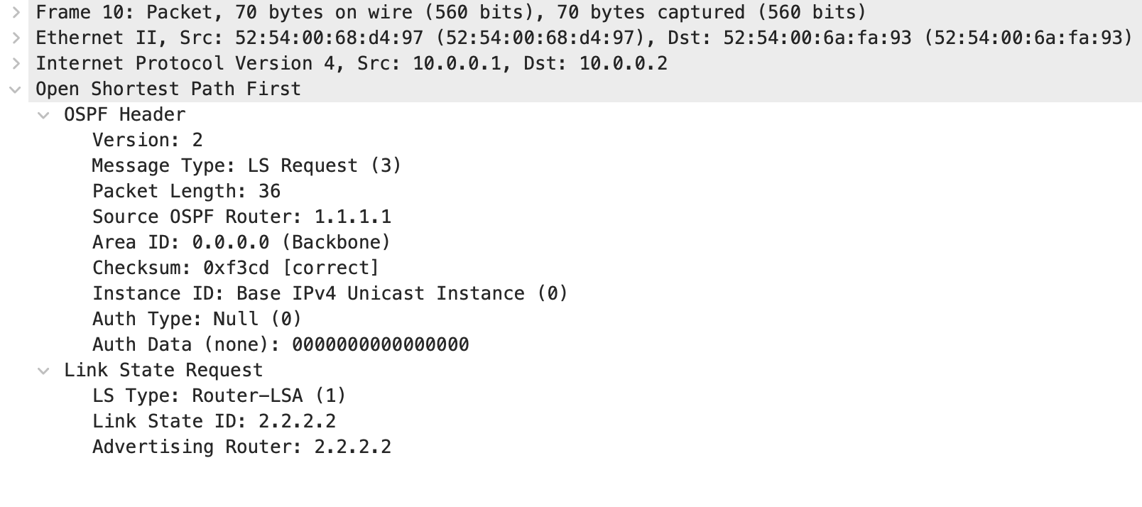 Screenshot 2026-04-28 at 11.42.08 AM