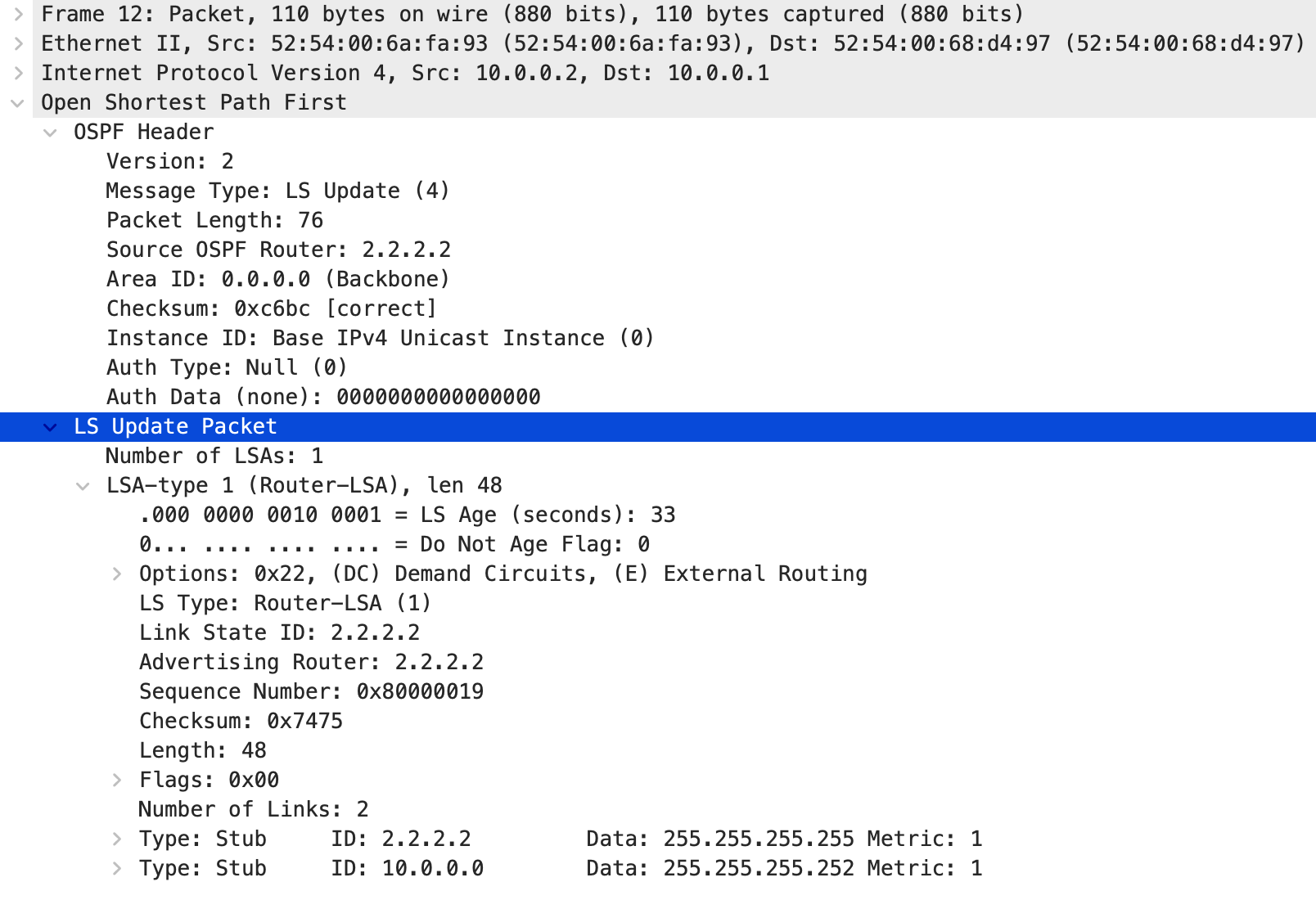 Screenshot 2026-04-28 at 12.02.24 PM