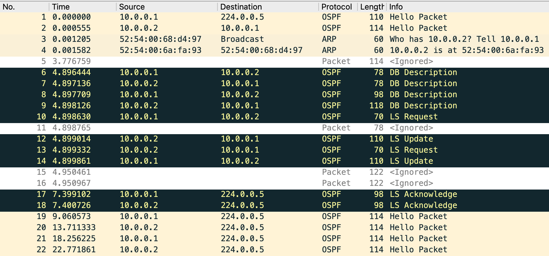 Screenshot 2026-04-28 at 12.05.47 PM