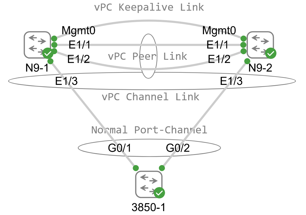 vPCTopologyCML